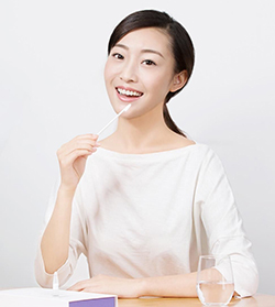 在玉溪如何用头发做亲子鉴定，头发做亲子鉴定的注意事项