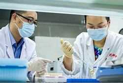 玉溪正规的亲子鉴定机构，玉溪正规的DNA鉴定大概多少费用