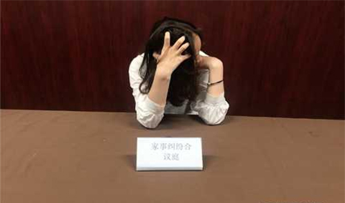 玉溪司法亲子鉴定如何办理,玉溪司法亲子鉴定收费需要多少钱