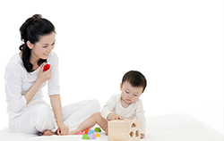 怀孕几个月如何鉴定是谁的孩子[玉溪]，孕期亲子鉴定准确吗
