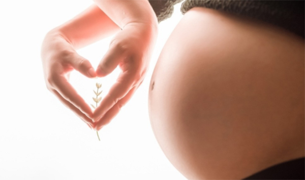 玉溪怀孕40天怎么做无创胎儿亲子鉴定,在玉溪哪些人群适合做无创胎儿亲子鉴定
