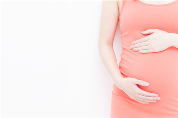 孕期亲子鉴定玉溪去哪里做,玉溪的孕期亲子鉴定准确吗