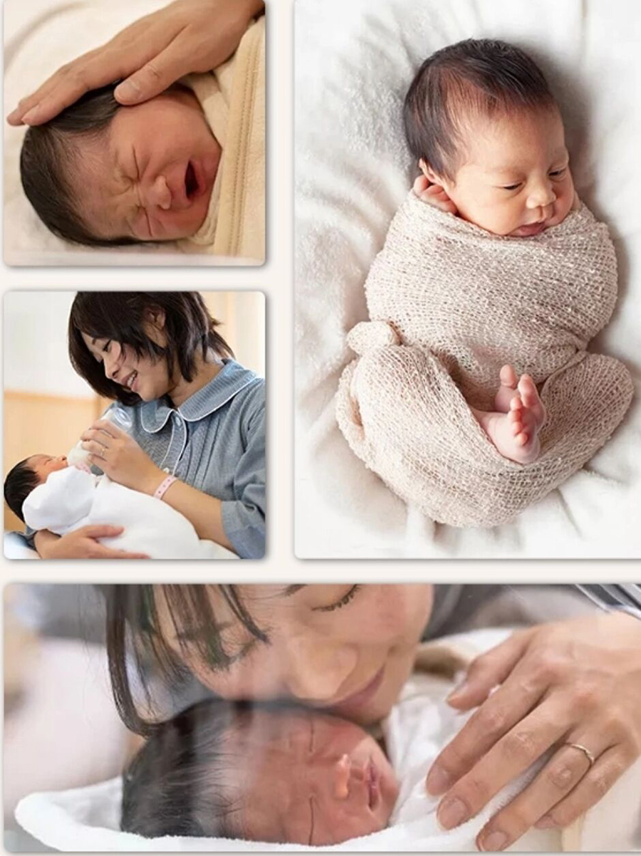玉溪怀孕40天怎么做无创胎儿亲子鉴定,在玉溪哪些人群适合做无创胎儿亲子鉴定