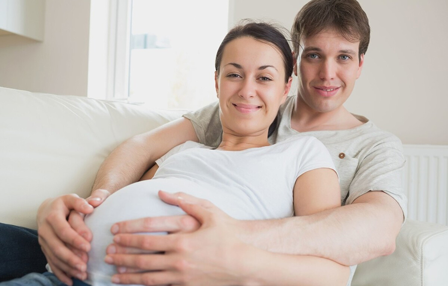 玉溪怀孕4个月需要怎么办理亲子鉴定,玉溪孕期亲子鉴定收费多少钱