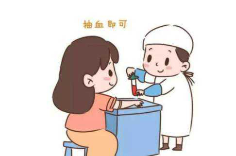 在玉溪怀孕几个月如何做怀孕亲子鉴定,玉溪做孕期亲子鉴定哪里做的准