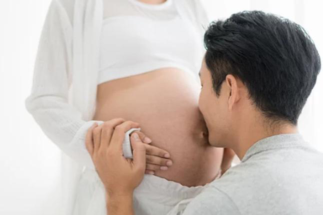 玉溪孕期鉴定正规中心在哪里可以做,玉溪孕期亲子鉴定结果准不准确