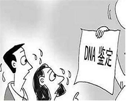 玉溪胎儿如何偷偷做血缘检测，玉溪产前亲子鉴定准不准