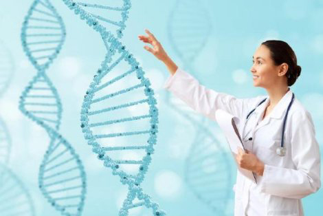 玉溪DNA亲子鉴定要多少费用,玉溪亲子鉴定需要提供什么